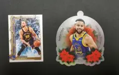 2026年最新】nbaカード カリーの人気アイテム - メルカリ