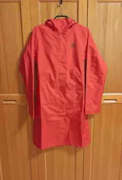 Item thumbnail for item cd93d4ec-42dd-4c75-85fe-fadb6addf122