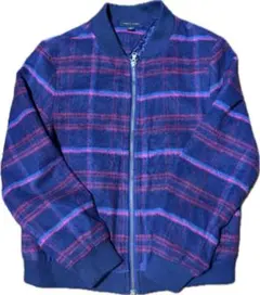 TOMMY HILFIGER ジャケット　短丈　y2k archive