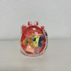 たまごっち ケース まめっち