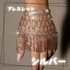 Item thumbnail for item a43cc92e-5f92-4c64-a6d0-a62606881a75