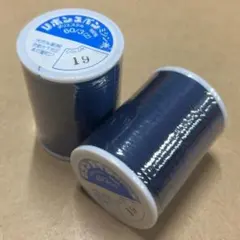 Item thumbnail for item 032532c6-2b76-4b9e-a74d-d722b4297480