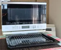 2026年最新】オーブン レンジ er pd8の人気アイテム - メルカリ