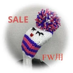 Item thumbnail for item cc6bda03-9822-4cd9-a4e8-5e4d762abd71