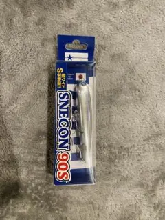 菜花様 リクエスト 2点 まとめ商品