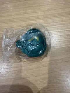 仮面ライダー マイス GPライダーエグズ01 ゼロノス