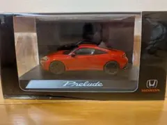 スパーク製】1/64 ポルシェ 911 GT3 RS 2016 ラバオレンジ - メルカリ