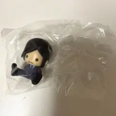 名探偵コナン リーメント petadoll ペタドール 諸伏高明