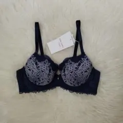 トリンプ 美姿勢サポート ブラジャー F75 1446 定価5610円 92 - メルカリ