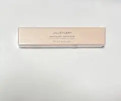 JILLSTUART マスカラ 値段交渉可能のサムネイル
