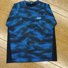 Item thumbnail for item cfed5a9b-e97d-423d-8312-9d8f06840a20