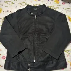 Item thumbnail for item 1ac279bb-b32b-4799-a907-b18261636c04