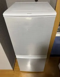 2026年最新】冷蔵庫 シャープ sj-d14の人気アイテム - メルカリ