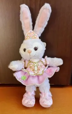 2026年最新】くるみ割り人形 ステラルーの人気アイテム - メルカリ