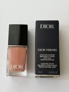 Dior ヴェルニ 321 ワイルド ベージュのサムネイル