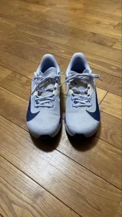 ナイキ ズーム ライバルフライ4 26