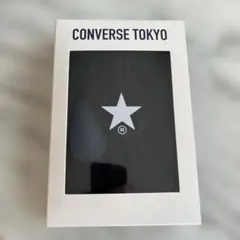 鎮守さま。様 リクエスト 2点 まとめ商品