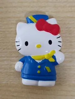 Item thumbnail for item dd8115a1-4ad7-4b79-be7d-9f80f2d5dec3