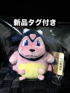 2026年最新】ポケモンプライズの人気アイテム - メルカリ