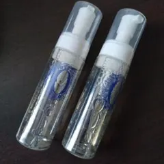 オーデュオーコットンフォームMM〜２００mＬ×２本セットのサムネイル
