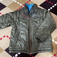 ダブルビー　アウター　90