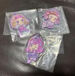 Item thumbnail for item 66bbba0d-52d9-4c16-b151-ef8e95381701