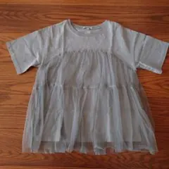 Ruito様 リクエスト 2点 まとめ商品