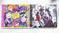 ROF-MAO Crack Up!!!! ろふまお塾 通常盤 まとめ売り