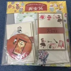 くろねこ様 リクエスト 2点 まとめ商品 - メルカリ