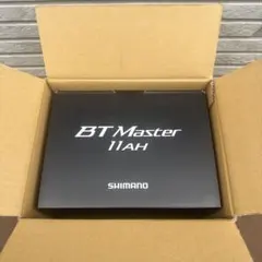 2026年最新】BTマスター 11ahの人気アイテム - メルカリ