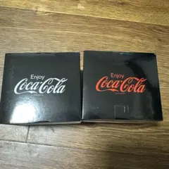 Item thumbnail for item 98f51cb0-14ed-40b1-a06b-89c08a975ff6