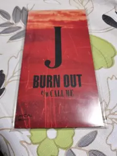 LUNA SEA J グッズ　ストール　未開封品 LUNA SEA RELOAD グッズ ストール - メルカリ