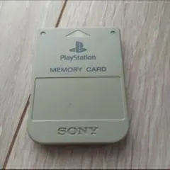 ps1 メモリーカード　ファイナルファンタジー5、6最強データ入り