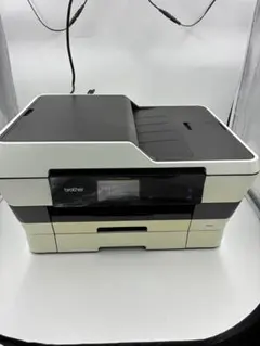 Item thumbnail for item c4c7030b-d099-470f-b9fe-96ace8c43753