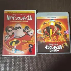 Item thumbnail for item c0f6d501-27df-4dd8-9371-73b65800d3d9