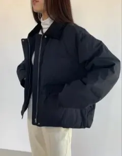 2025年最新】didot.showroom ワークジャケットダウンの人気アイテム