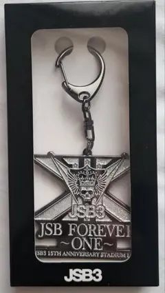 ☆三代目☆　スタジアム　入場者特典