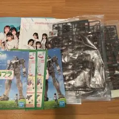 Item thumbnail for item ed5e8910-7e24-40ff-950e-a7443ea78925