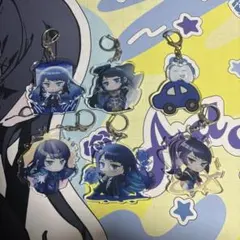 2025年最新】Ado心臓の人気アイテム - メルカリ