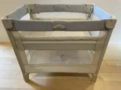 2026年最新】ココネルエアーABの人気アイテム - メルカリ