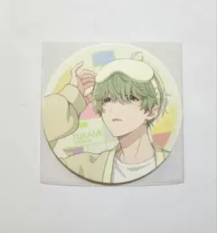 2025年最新】アオペラ_aoppellaの人気アイテム - メルカリ