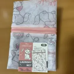 ③マリーちゃんグッズ10点セット