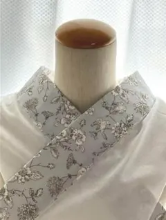 Item thumbnail for item ba82d4f3-9ce6-4e50-9e73-f2ec466bb6cb