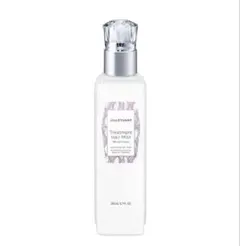 JILLSTUART Treatment Hair Mist 200mlのサムネイル