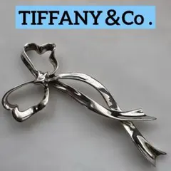 2026年最新】ティファニー ピンバッチの人気アイテム - メルカリ