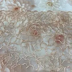 [おかもっちゃん様専用]ハンドメイドマスク