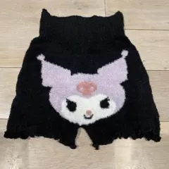 Item thumbnail for item 2cf2cdf6-b4fd-493a-abd0-e78fc7035926