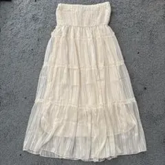 Item thumbnail for item 5aeffaf5-08fd-4cdb-95ff-34764d24a479