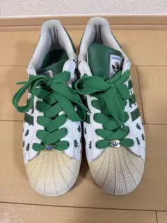 adidas Superstar 35Anniversary スニーカー