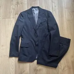 EDIFICE Belesto スーツ セットアップ